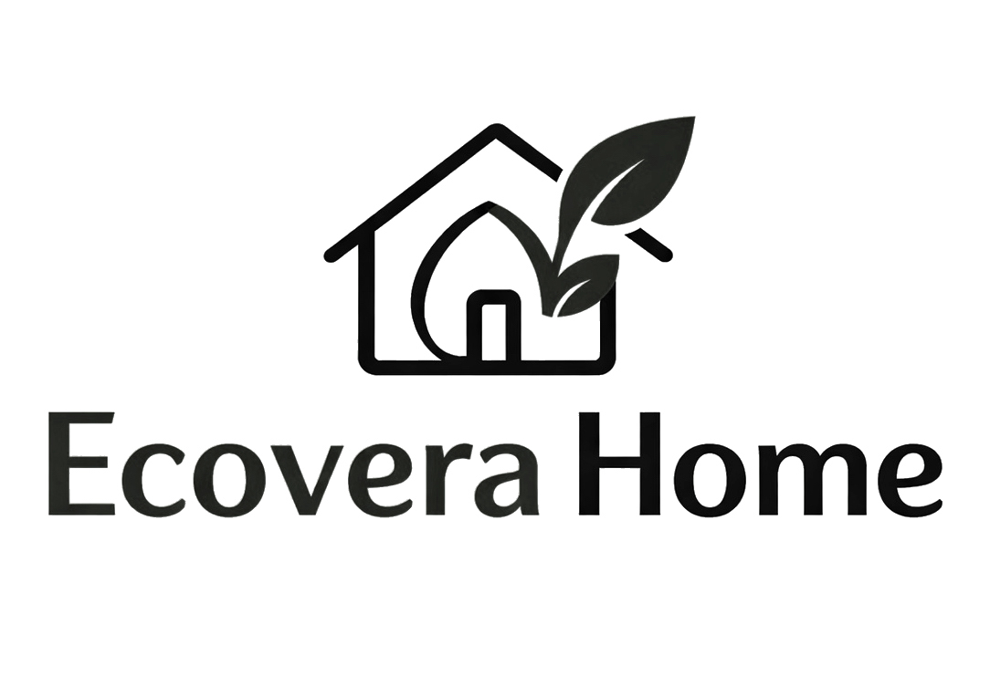 ecovera home