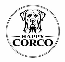 happy corco