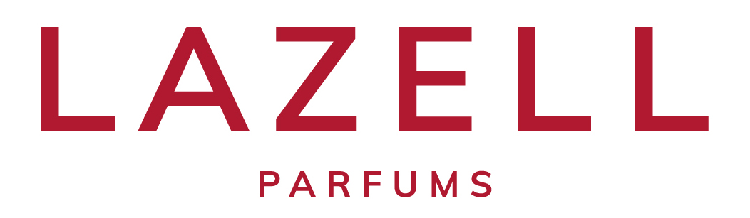 lazell parfums