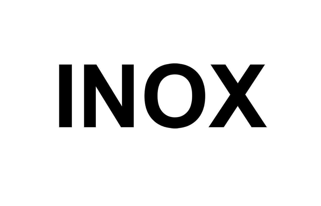 inox