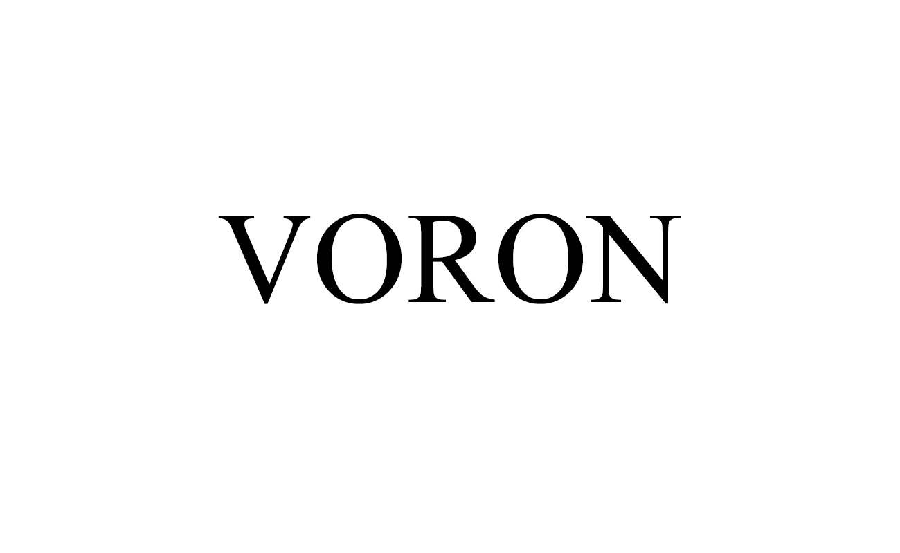 voron