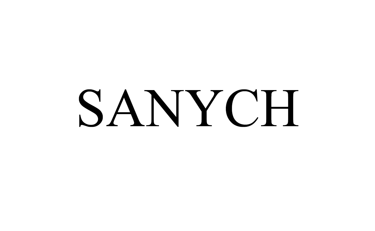 sanych