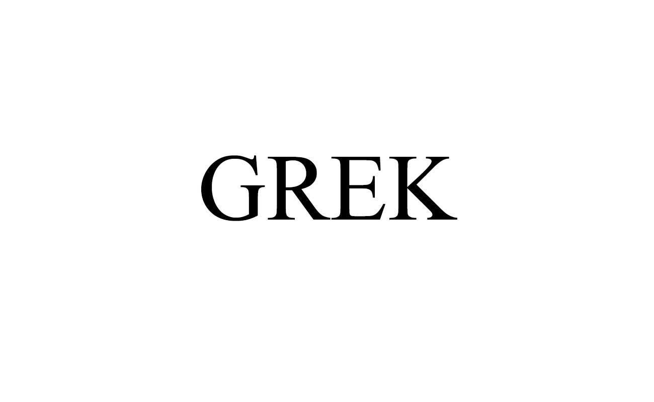 grek