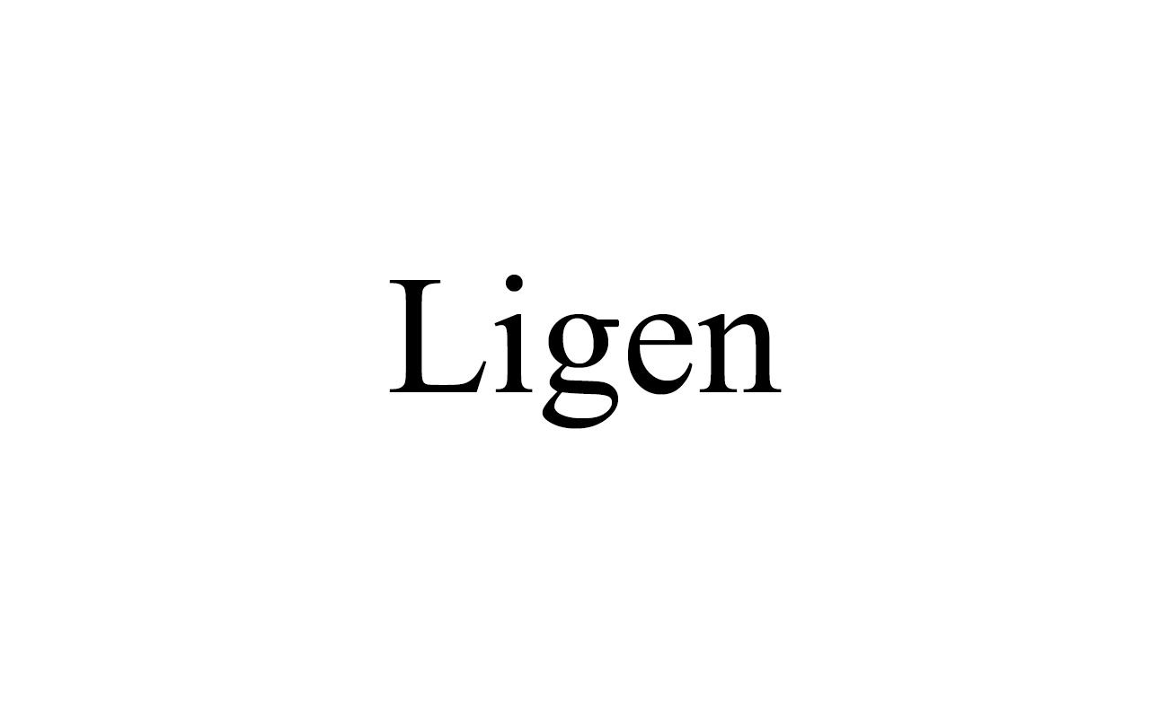 ligen