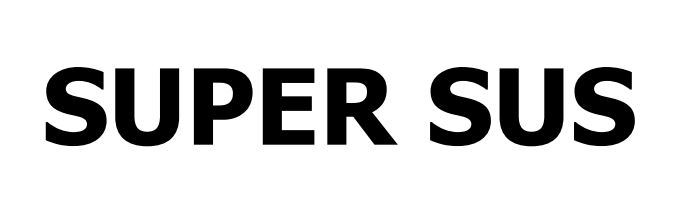 super sus