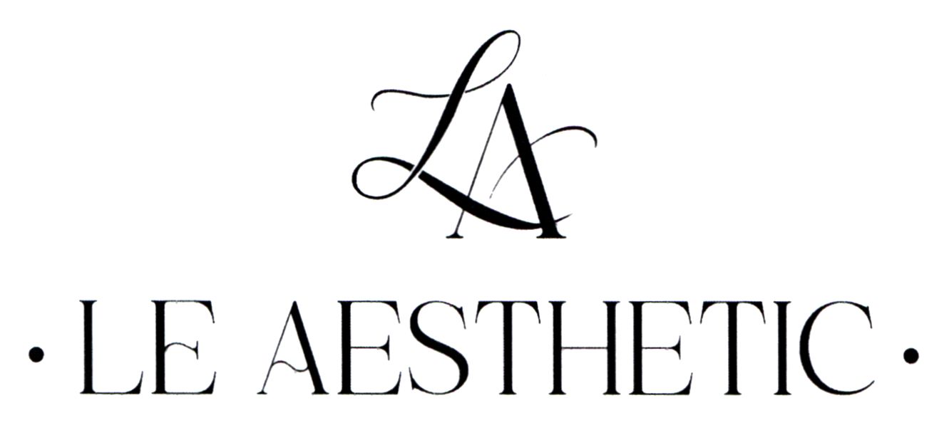 le aesthetic