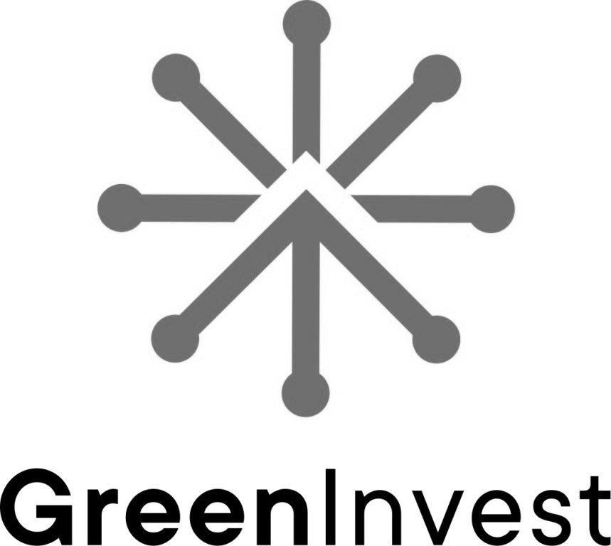 green lnvest