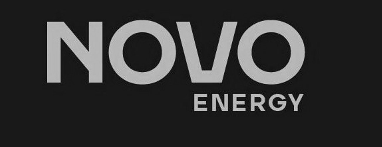 novo energy