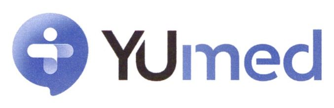 Лого ТМ +
