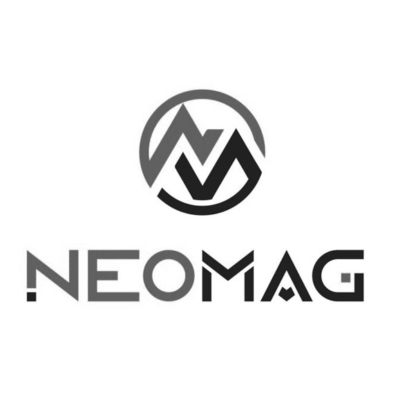 neo mag