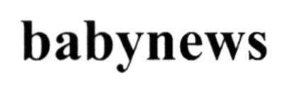 babynews