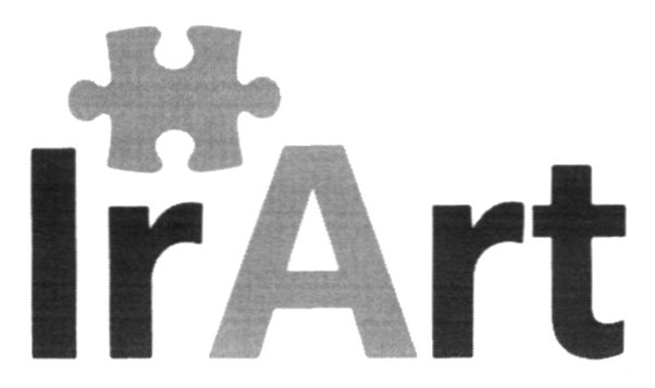 ir art