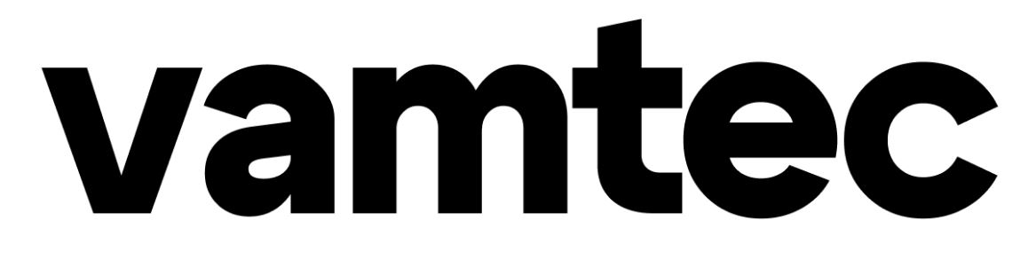 vamtec