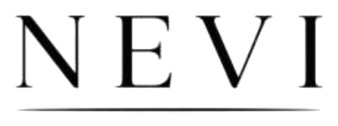 nevi