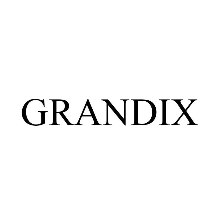 grandix