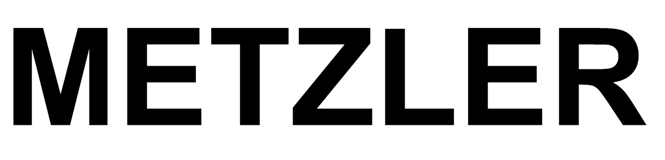 metzler