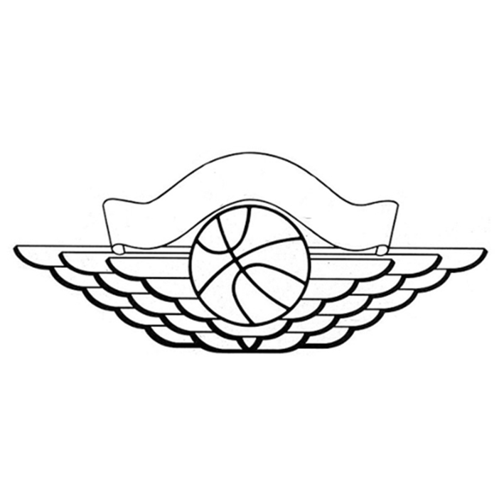 Фігуративна марка № m202606740