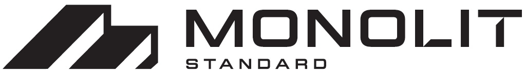 monolit standard