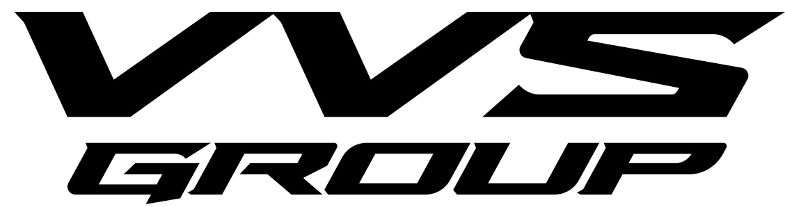vvs group