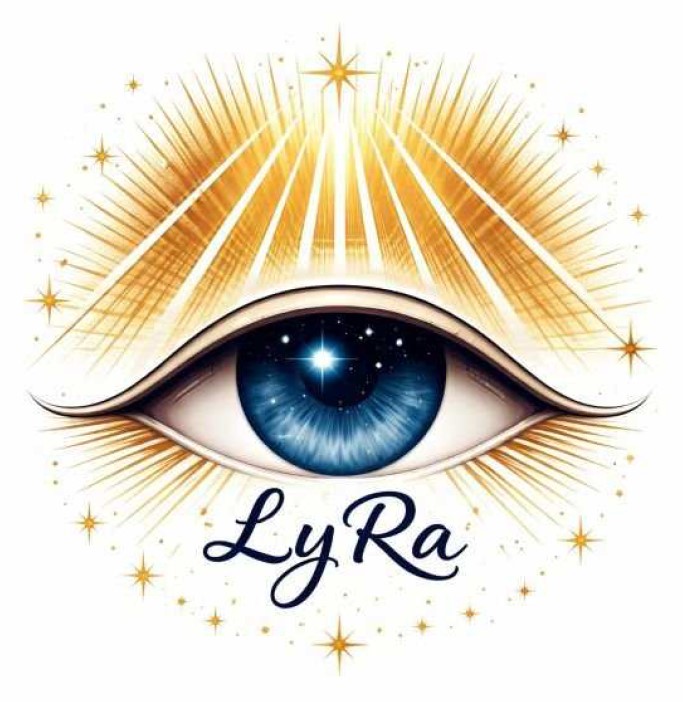 ly ra