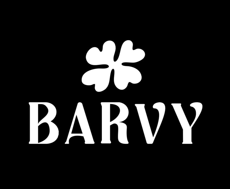 barvy