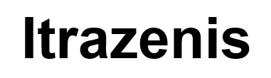 itrazenis