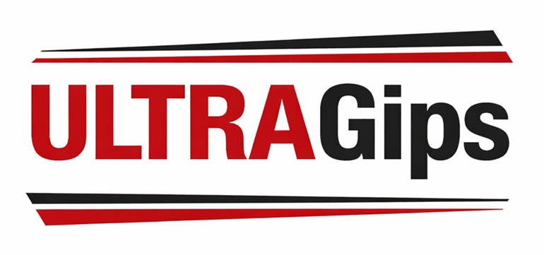 ultra gips