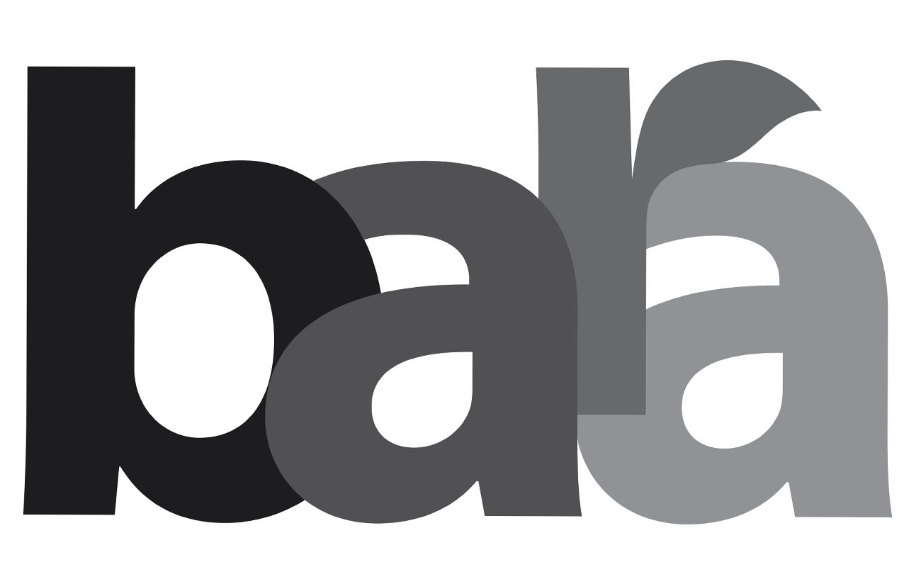 bara