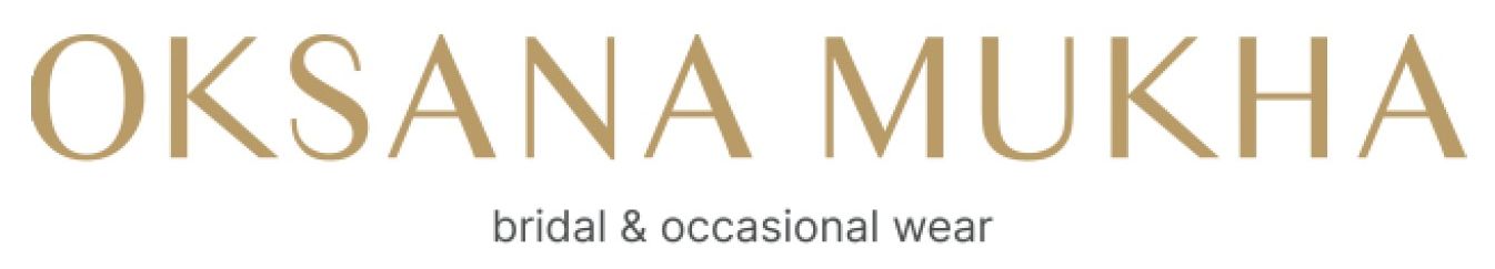 bridal & cocasional wear