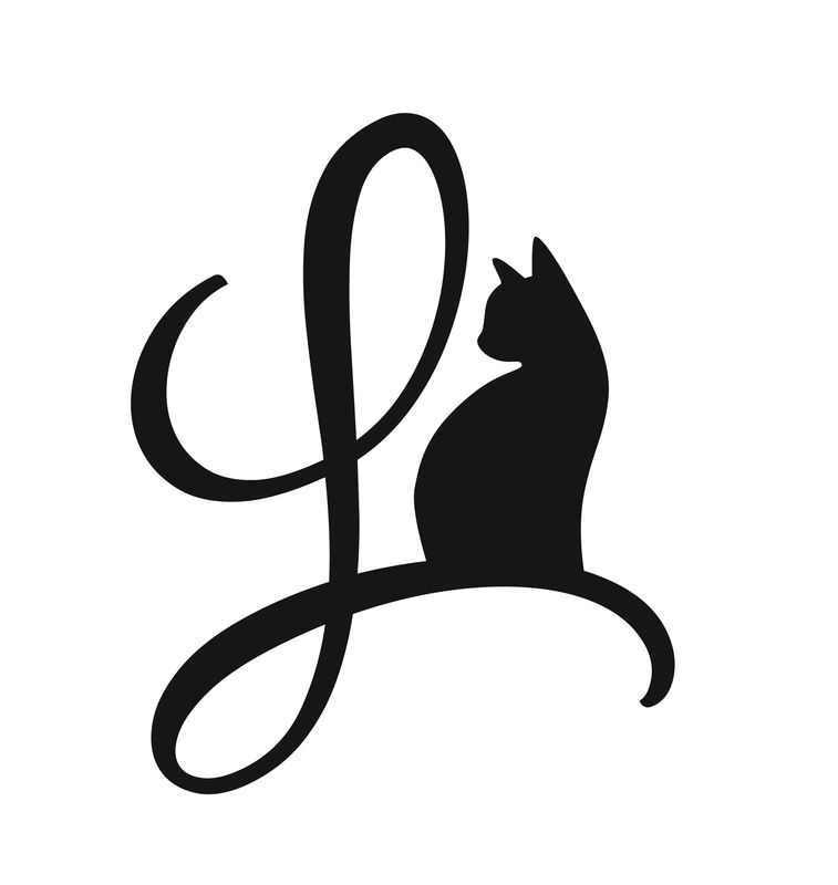 l