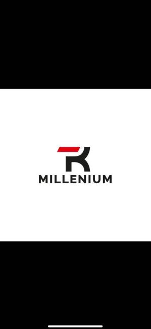 millenium