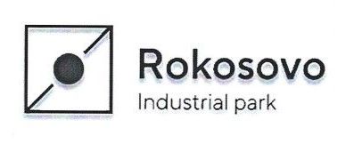 industrial park