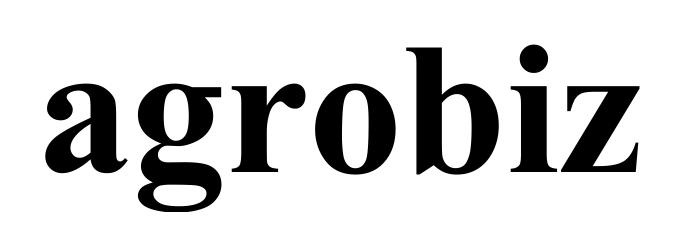 agrobiz