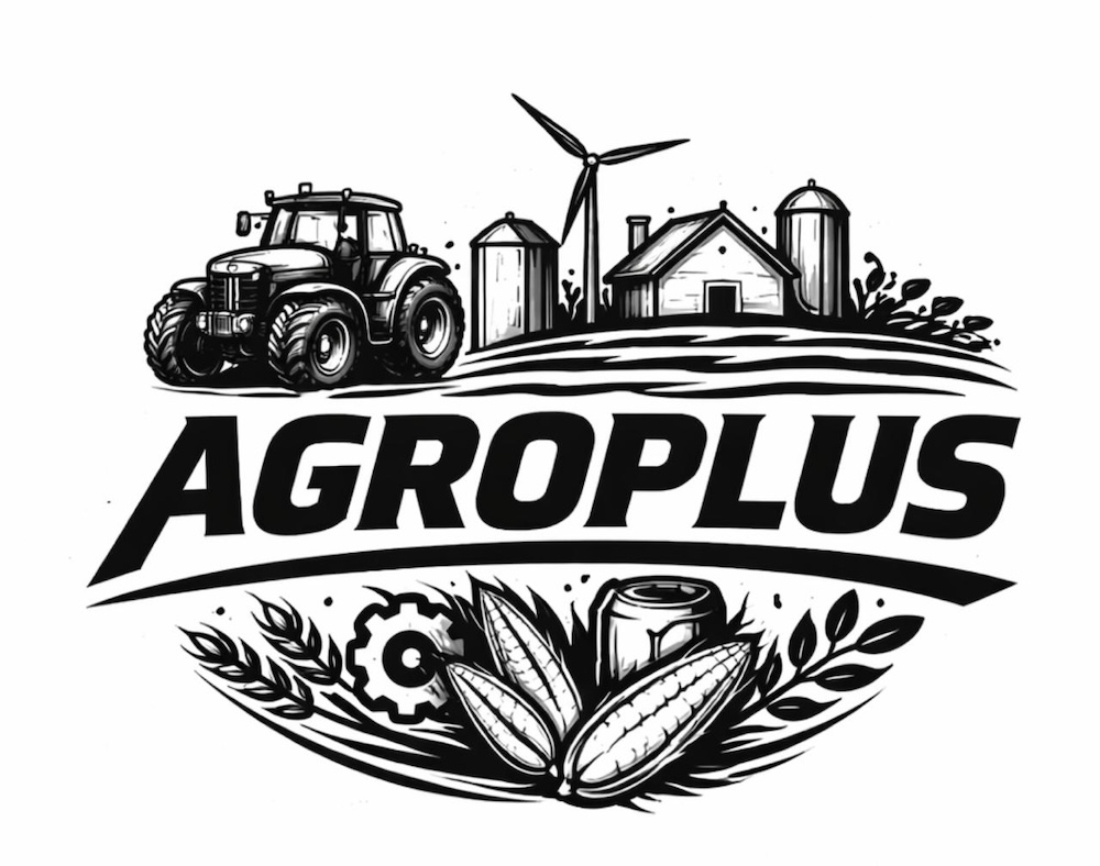 agroplus