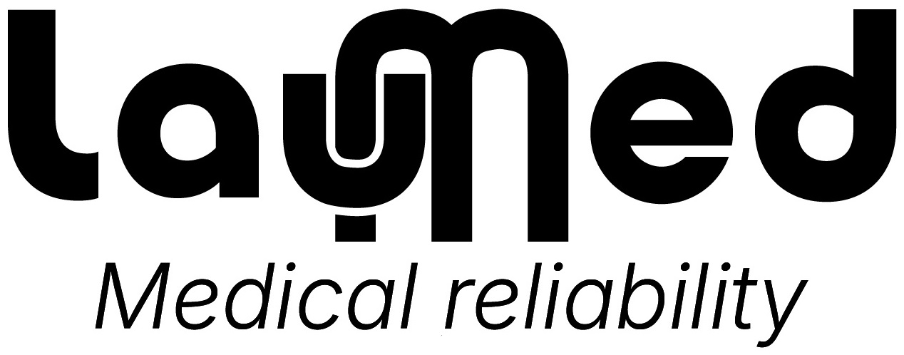 medical reliability
