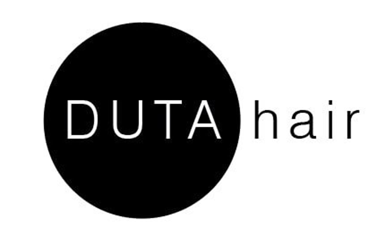 duta hair