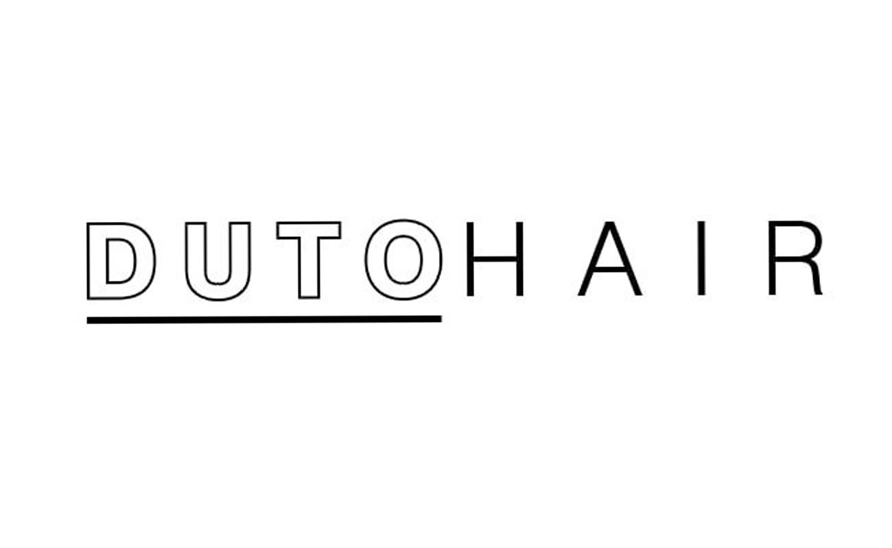 duto hair