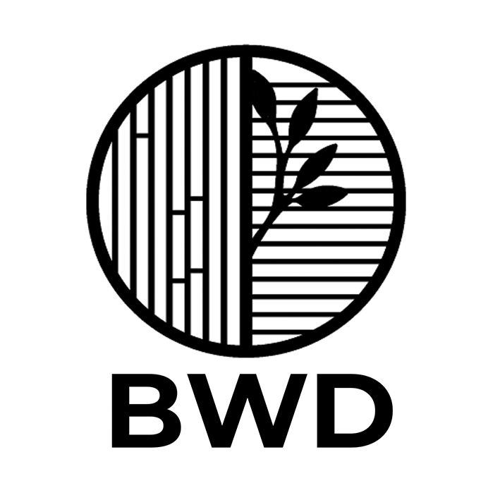 bwd