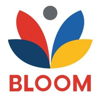 bloom