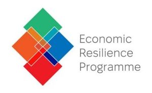 economic resilience programme