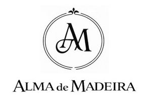 alma de madeira