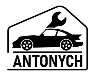 antonych