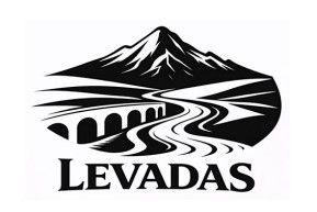 levadas