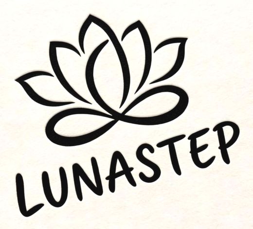 lunastep