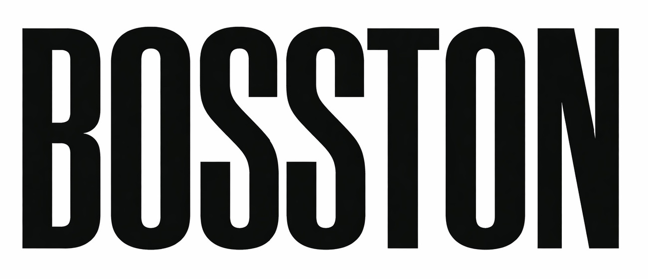 bosston
