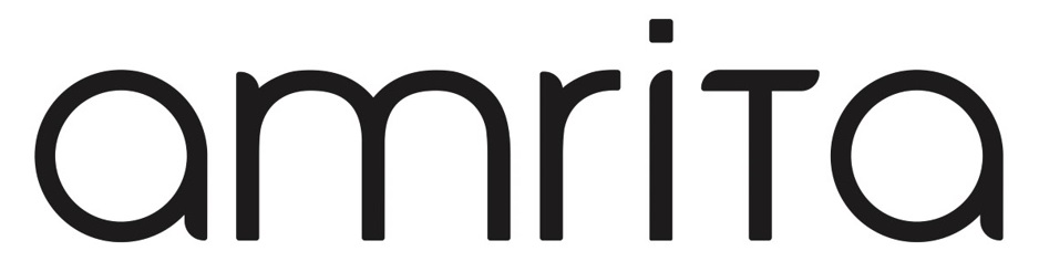 amrita