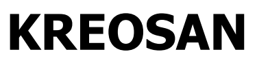 kreosan