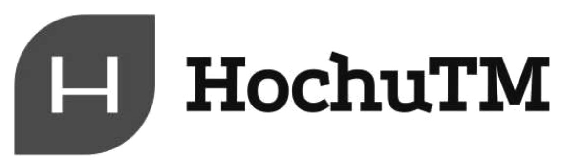 hochu tm