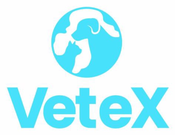 vetex