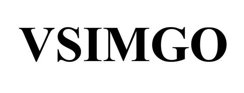 vsimgo